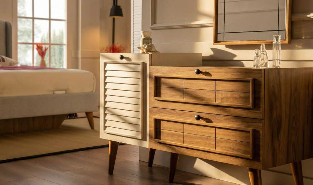 VERONA DÜĞÜN PAKETİ